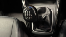 Ford EcoSport 1.0 EcoBoost 125 Active 5dr Petrol Hatchback